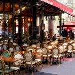 Comment améliorer le positionnement Google d'un restaurant à Rennes ?
