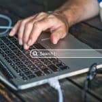 Comment augmenter le nombre de liens entrants pour un meilleur SEO ?