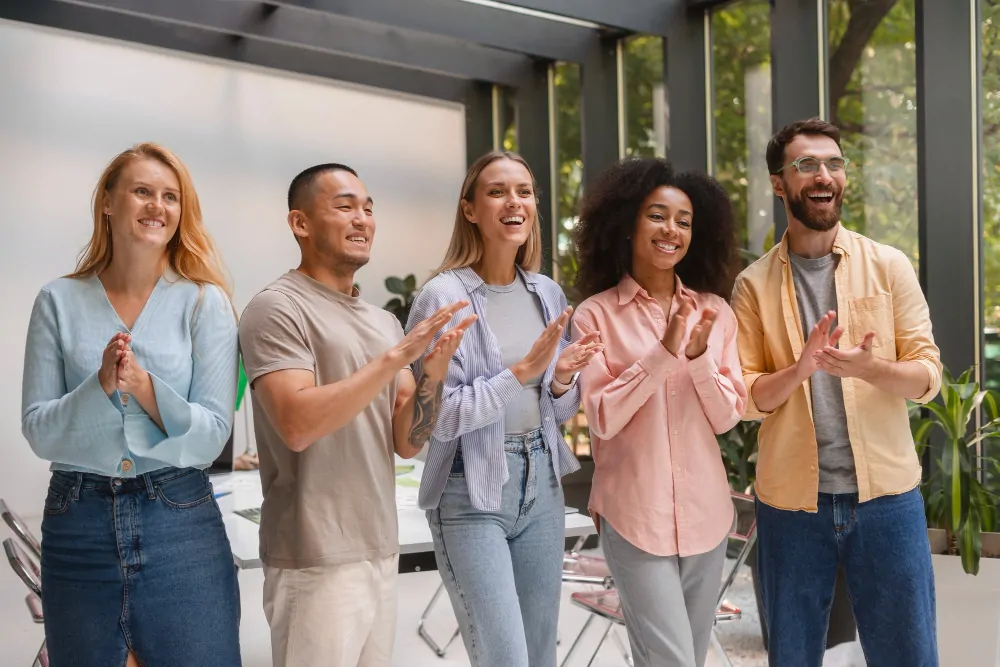 Louer un lieu unique pour réussir sa grande réunion d'amis ou son rassemblement professionnel