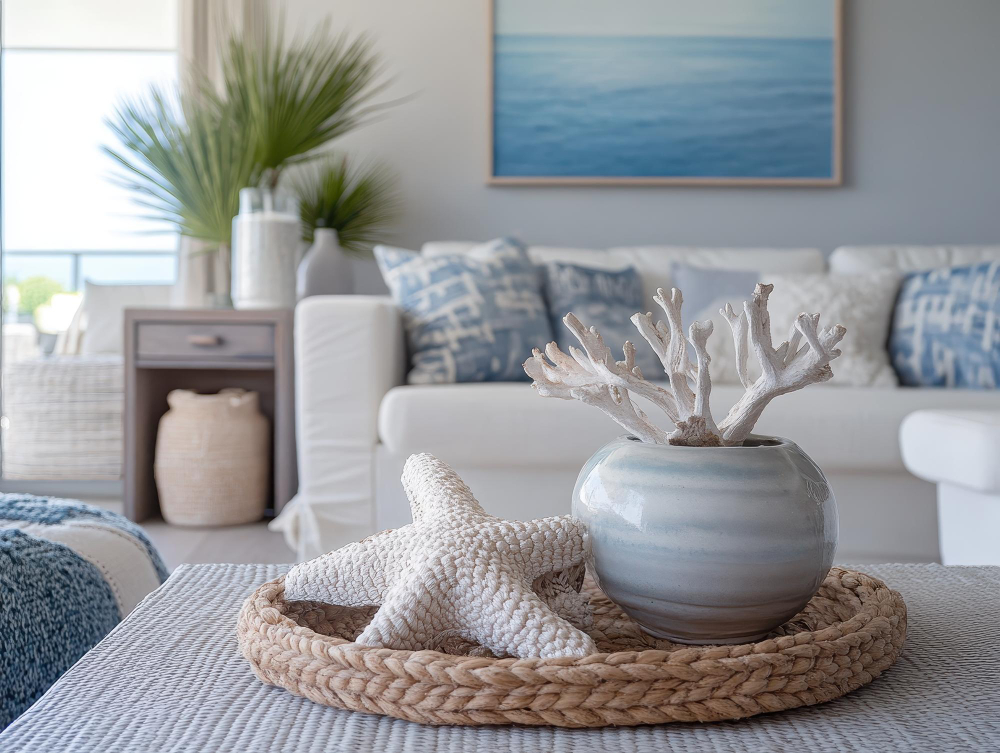 Privilégier les matériaux biosourcés et le réseau d'artisans locaux pour limiter l'empreinte carbone du projet.