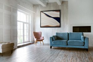 Les 5 meilleures adresses design en Ile et Vilaine : sublimez votre habitat avec des experts locaux incontournables